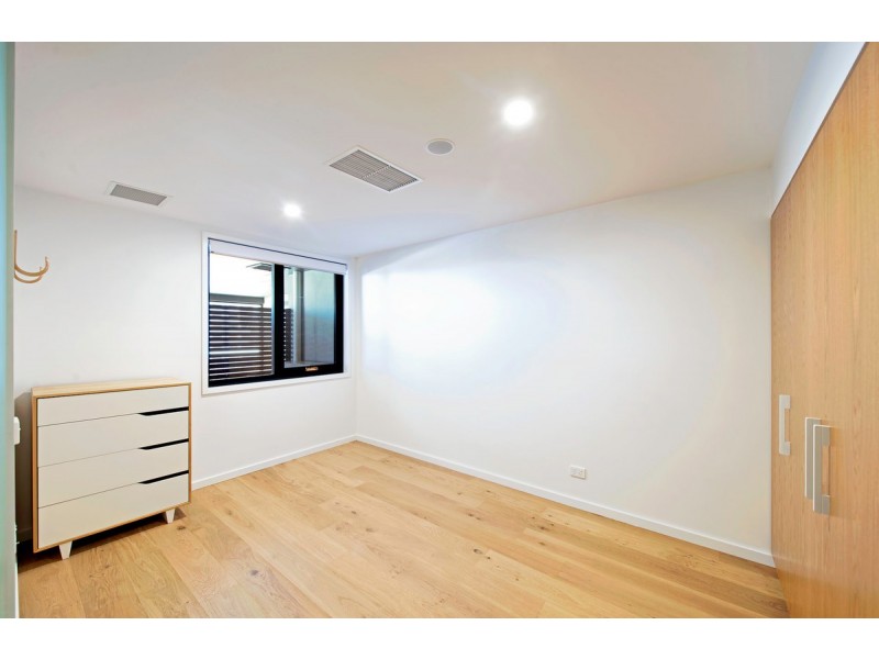 414/27 Lonsdale Street, Braddon ACT 2612