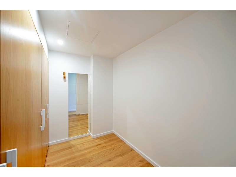 414/27 Lonsdale Street, Braddon ACT 2612