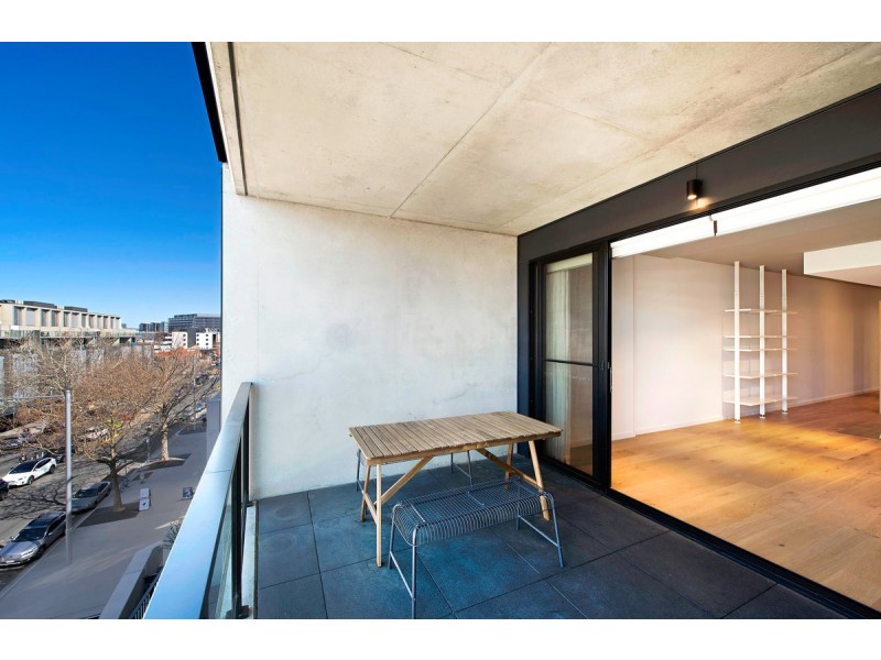 414/27 Lonsdale Street, Braddon ACT 2612