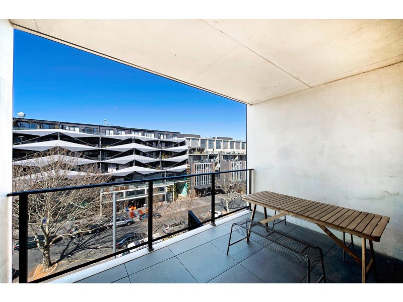 414/27 Lonsdale Street, Braddon ACT 2612