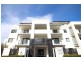 14/6 Cunningham Street, Griffith ACT 2603