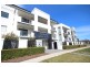 14/6 Cunningham Street, Griffith ACT 2603