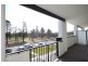 14/6 Cunningham Street, Griffith ACT 2603