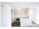 14/6 Cunningham Street, Griffith ACT 2603