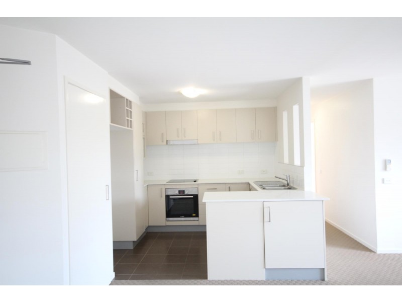 14/6 Cunningham Street, Griffith ACT 2603