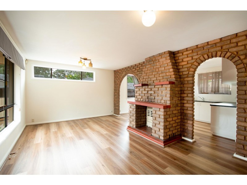 69 Burkitt Street, Page ACT 2614