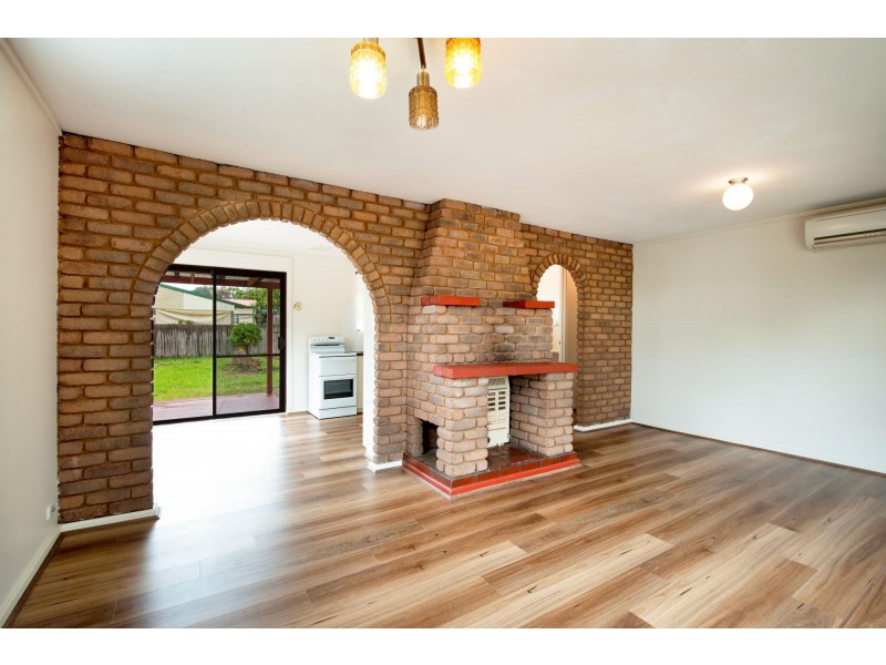 69 Burkitt Street, Page ACT 2614