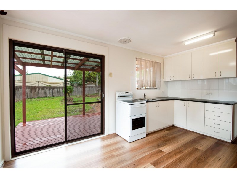 69 Burkitt Street, Page ACT 2614