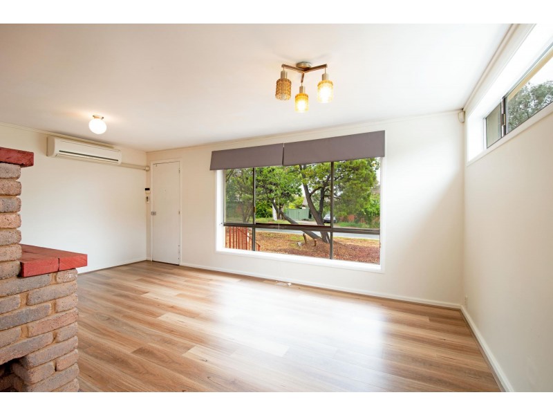 69 Burkitt Street, Page ACT 2614