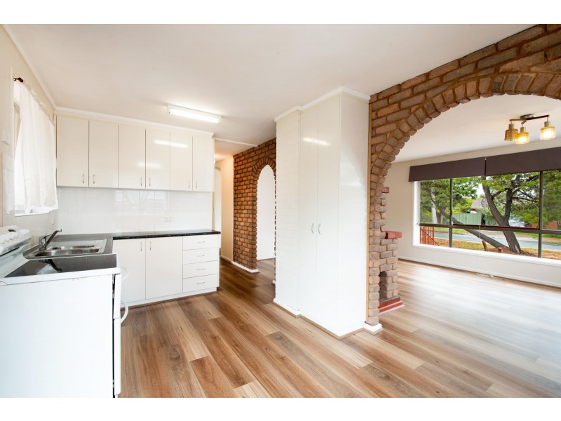 69 Burkitt Street, Page ACT 2614