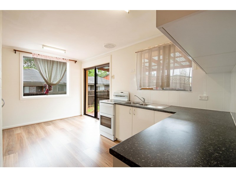 69 Burkitt Street, Page ACT 2614