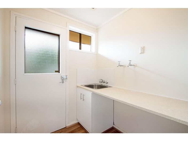 69 Burkitt Street, Page ACT 2614