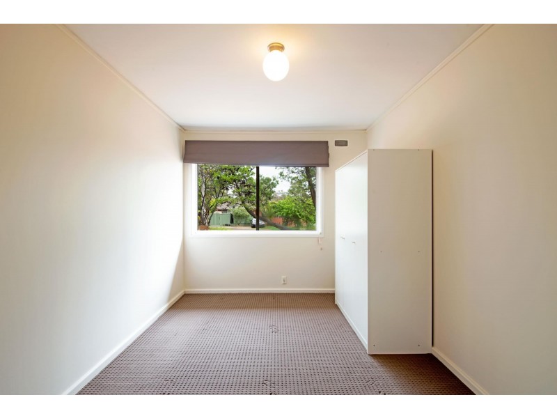 69 Burkitt Street, Page ACT 2614