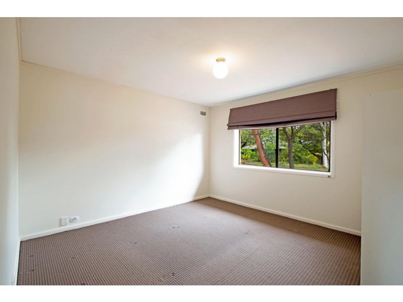 69 Burkitt Street, Page ACT 2614