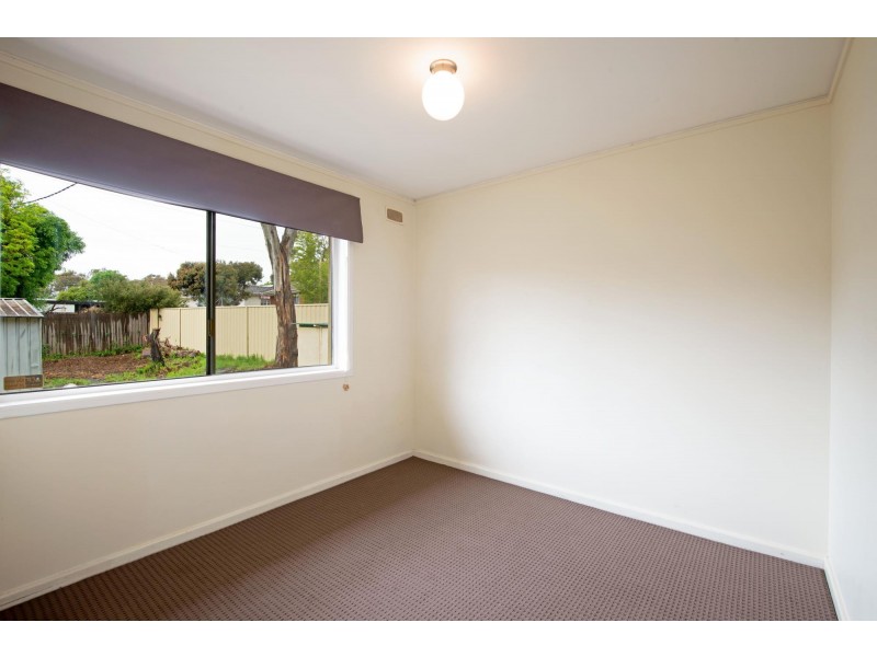 69 Burkitt Street, Page ACT 2614