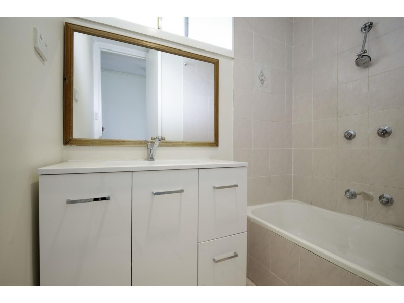 69 Burkitt Street, Page ACT 2614