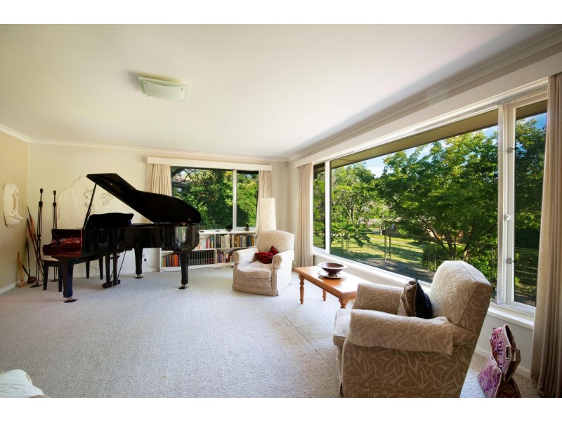 9 Arnhem Place, Red Hill ACT 2603