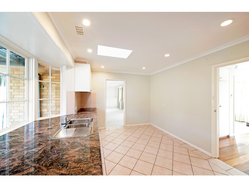 9 Arnhem Place, Red Hill ACT 2603