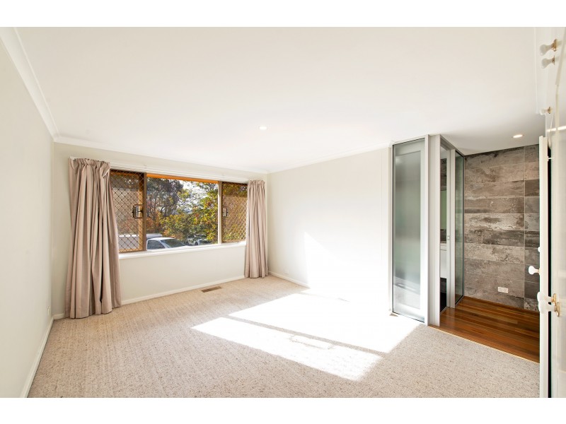 9 Arnhem Place, Red Hill ACT 2603