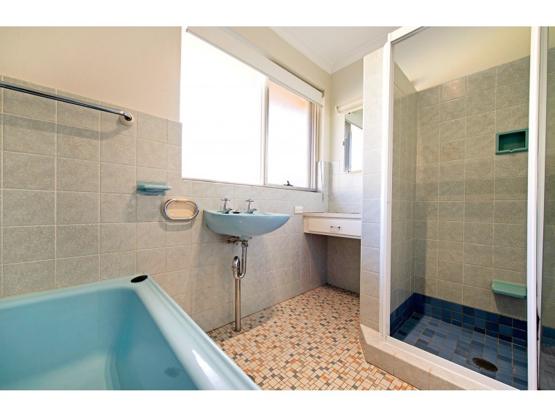 9 Arnhem Place, Red Hill ACT 2603