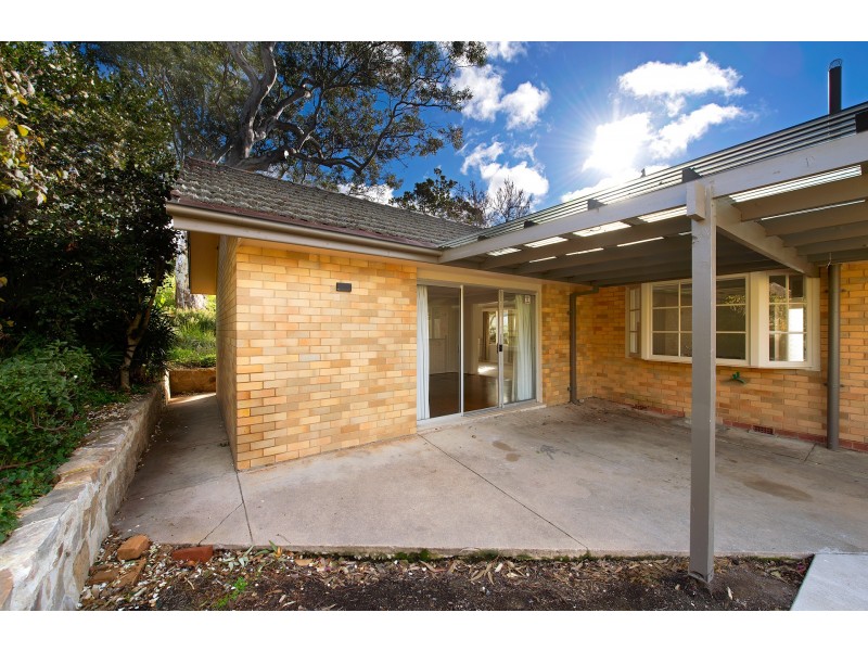 9 Arnhem Place, Red Hill ACT 2603