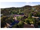 9 Arnhem Place, Red Hill ACT 2603