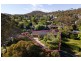 9 Arnhem Place, Red Hill ACT 2603
