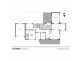 9 Arnhem Place, Red Hill ACT 2603 Floorplan