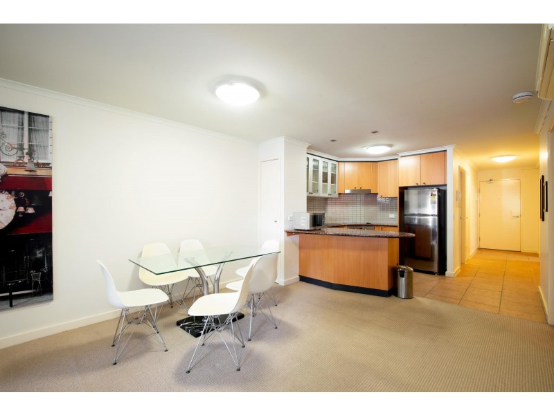 UG03/86-88 Northbourne Avenue, Braddon ACT 2612