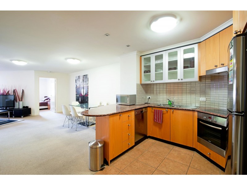 UG03/86-88 Northbourne Avenue, Braddon ACT 2612