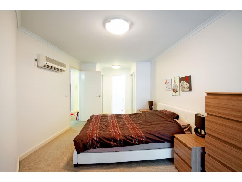 UG03/86-88 Northbourne Avenue, Braddon ACT 2612