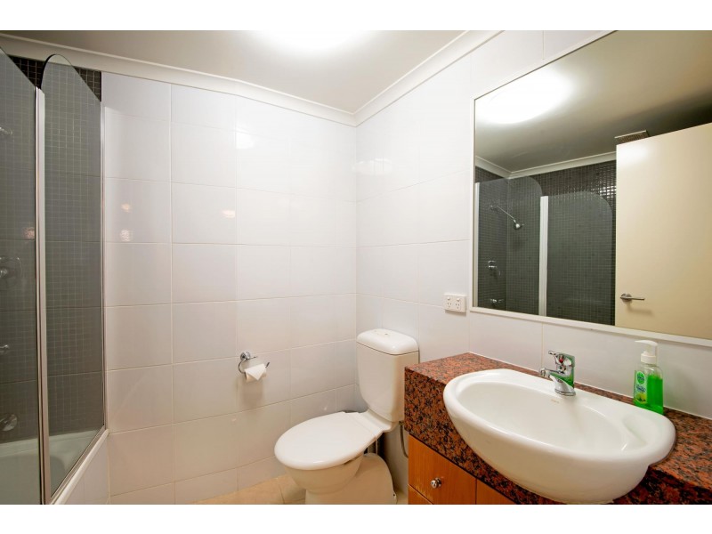 UG03/86-88 Northbourne Avenue, Braddon ACT 2612