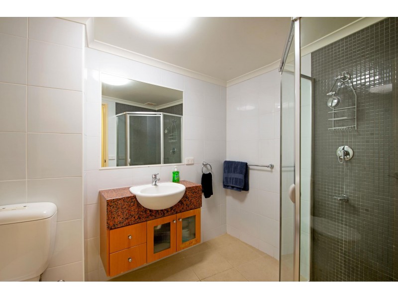 UG03/86-88 Northbourne Avenue, Braddon ACT 2612