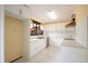 25 Barnard Circuit, Florey ACT 2615