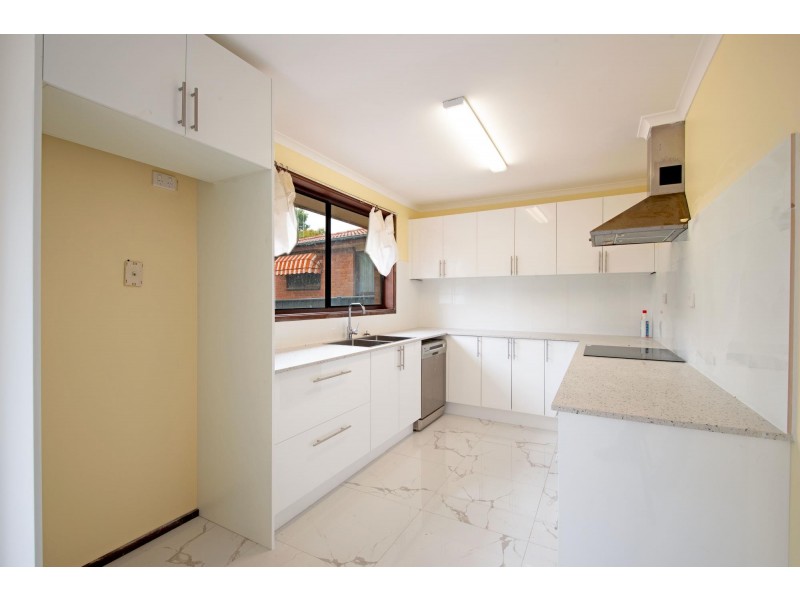 25 Barnard Circuit, Florey ACT 2615