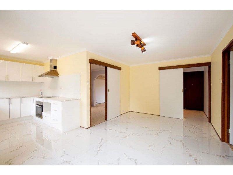 25 Barnard Circuit, Florey ACT 2615