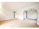 25 Barnard Circuit, Florey ACT 2615