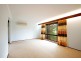 25 Barnard Circuit, Florey ACT 2615