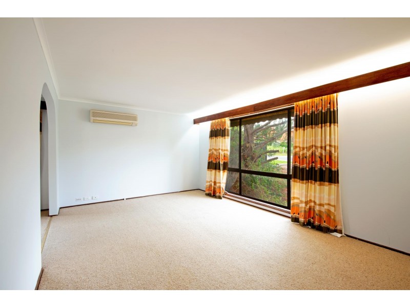 25 Barnard Circuit, Florey ACT 2615