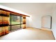 25 Barnard Circuit, Florey ACT 2615