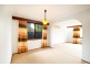 25 Barnard Circuit, Florey ACT 2615
