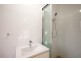 25 Barnard Circuit, Florey ACT 2615