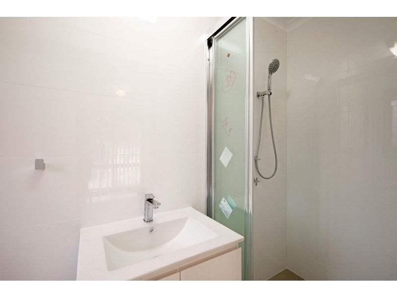 25 Barnard Circuit, Florey ACT 2615