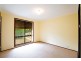 25 Barnard Circuit, Florey ACT 2615
