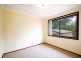 25 Barnard Circuit, Florey ACT 2615