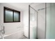 25 Barnard Circuit, Florey ACT 2615