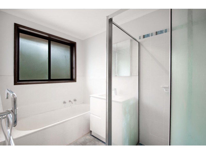 25 Barnard Circuit, Florey ACT 2615