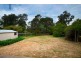 25 Barnard Circuit, Florey ACT 2615