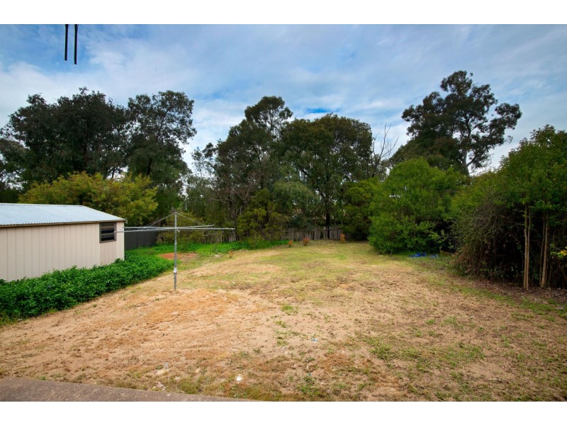 25 Barnard Circuit, Florey ACT 2615