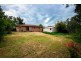 25 Barnard Circuit, Florey ACT 2615